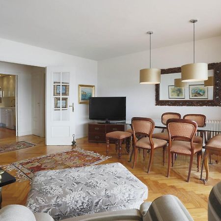 Marla By Smiling Rentals Hondarribia Eksteriør billede