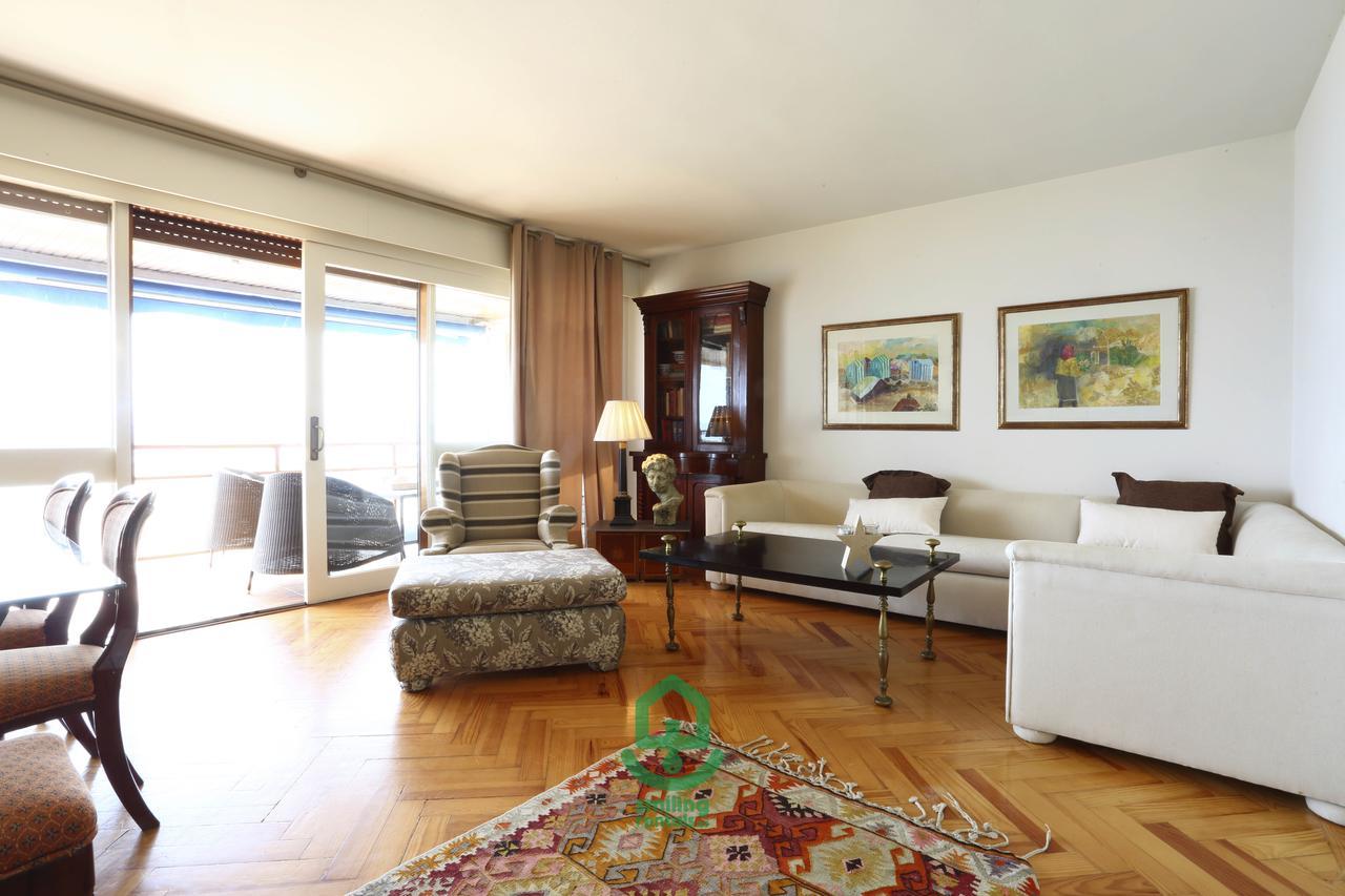 Marla By Smiling Rentals Hondarribia Eksteriør billede